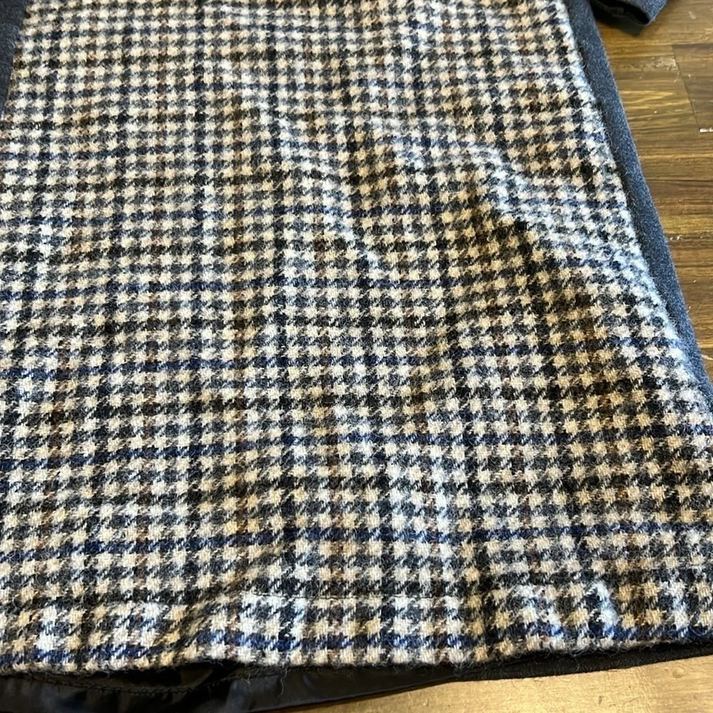 Crewcuts great size